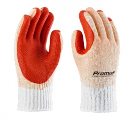 Previlon 605